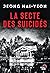 La secte des suicidés