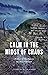 Calm In The Midst Of Chaos: 30 Days Of Mindfulness