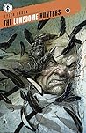 The Lonesome Hunters #2 by Tyler Crook