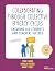 Collaborating Through Collective Efficacy Cycles: Ensuring All Students and Teachers Succeed