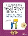 Collaborating Thr...