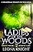 Ladies of the Woods (Midlif...