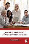 Job Satisfaction:...