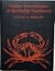 Marine Invertebrates of the...