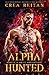 Alpha Hunted (Knotty & Swee...