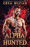 Alpha Hunted by Crea Reitan