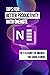 Tips For Better Productivity With OneNote by Aldo Hoekman