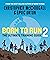Born to Run 2: The Ultimate...