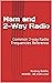 Ham and 2-Way Radio: Common...