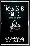 Make Me