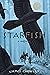 Starfish: A Novel
