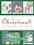 Mosaic Christmas: color by ...