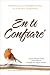 En ti Confiaré: Meditando en la Fidelidad de Dios en el Nuevo Testamento (Spanish Edition)