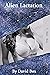 Alien Lactation : A Lab In ...