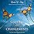 S'ouvrir aux changements: Les clés sont en chacun de nous