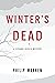 Winter's Dead