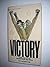 Victory