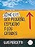 Cómo era ser pequeño, explicado a los grandes by Luis Pescetti