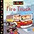 Let's Go on a Fire Truck