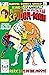 Peter Parker, The Spectacular Spider-Man Annual #3