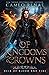 Of Kingdoms and Crowns (Heir of Blood and Fire, #4)