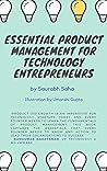 ESSENTIAL PRODUCT...