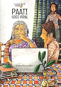 Book 1