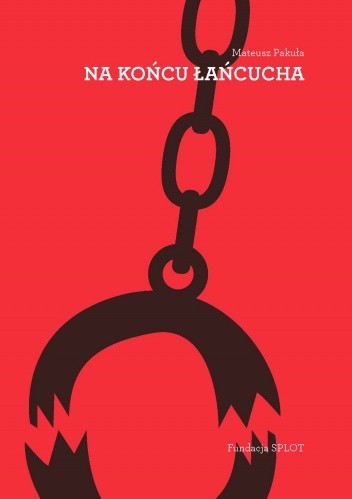 Na końcu łańcucha