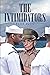 The Intimidators by Keith Davis