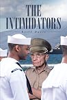 The Intimidators The Intimidators