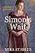 Simon's Waif