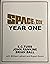 Space: 1999 Year One