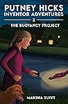 The Buoyancy Project