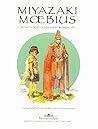 Miyazaki-Moebius