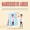Narcissistic Abuse by Lilian Wagstaff