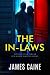 The In-Laws
