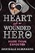 More Than Expected by Danyelle Scroggins