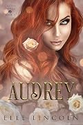 Audrey