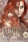 Audrey