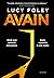 Avain
