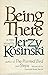 Being There