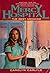 The Best Medicine (Mercy Hospital, #2)