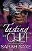 Tasting the Chef: An MM Ero...