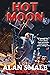Hot Moon (Apollo Rising #1)