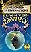 Black Vein Prophecy (Fighting Fantasy #42)