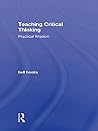 Teaching Critical...