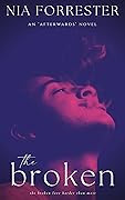 The Broken