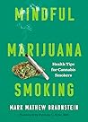 Mindful Marijuana...