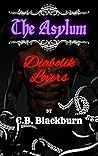 The Asylum (Diabolic Lovers #2)