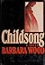 Childsong